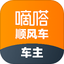 交易猫手游交易平台V20.6.2